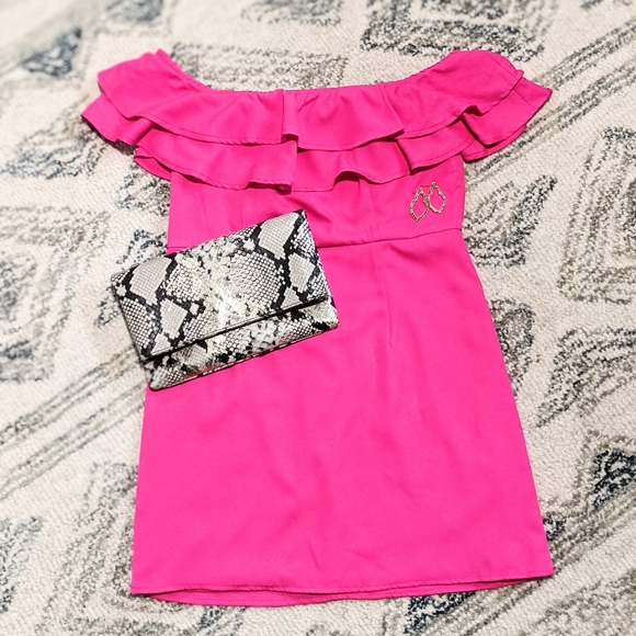 SOLD - Picture 2 of 3